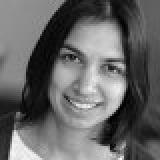 tanjabisgaard's picture